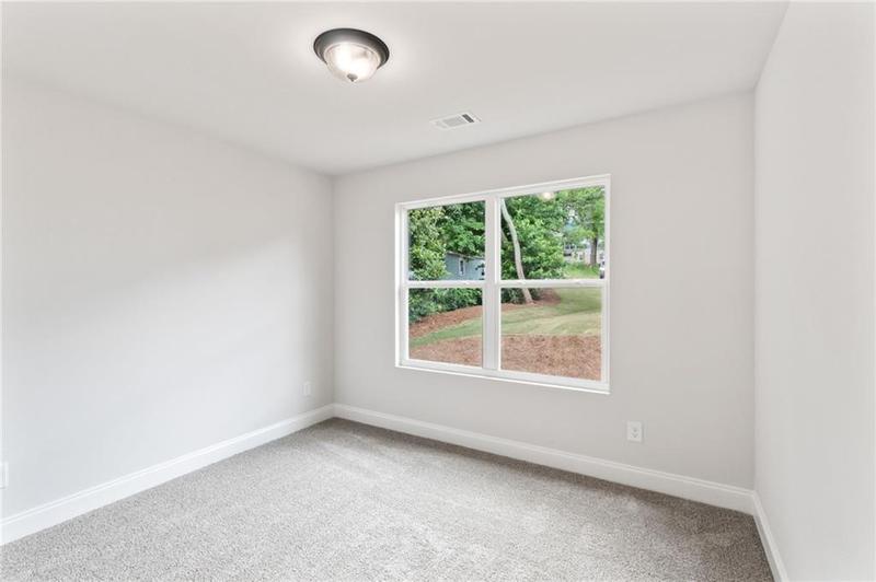 Image for property GA 30577