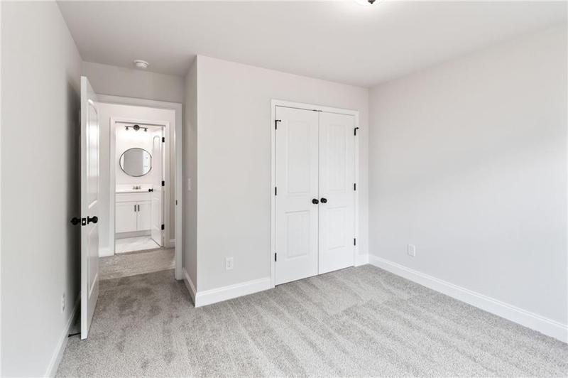 Image for property GA 30577