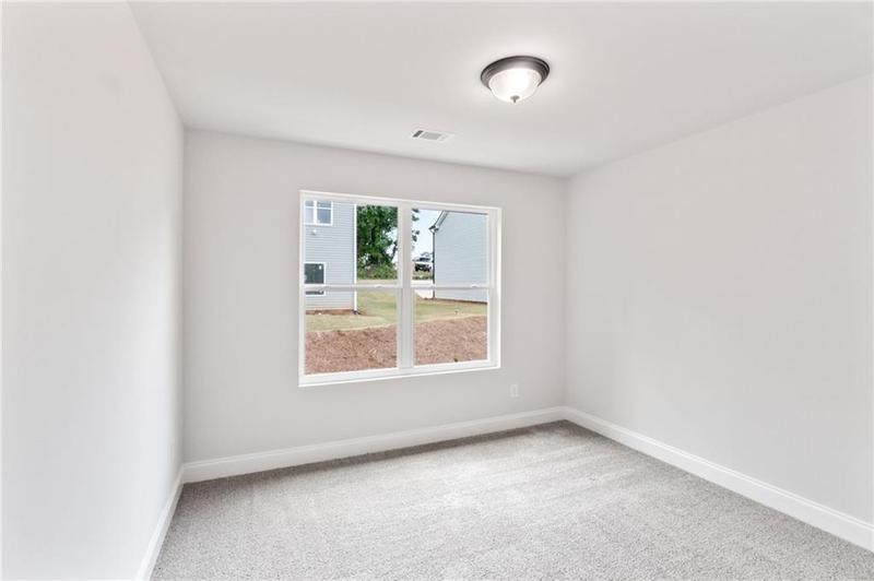 Image for property GA 30577