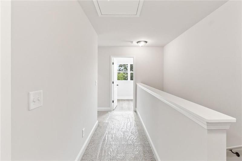 Image for property GA 30577