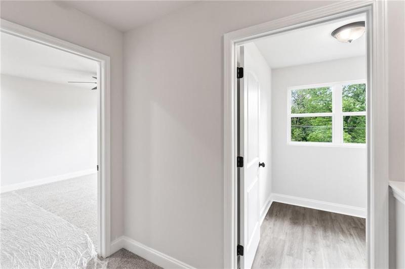 Image for property GA 30577