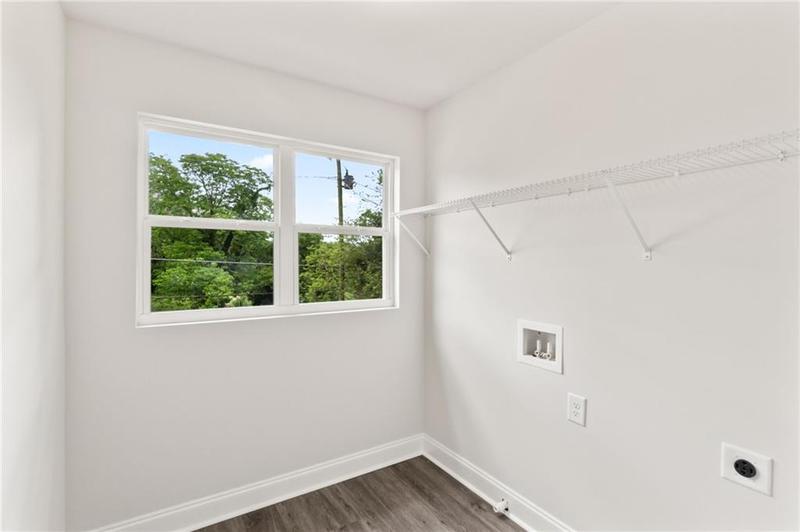 Image for property GA 30577