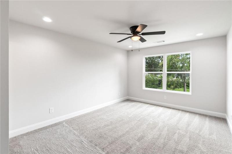 Image for property GA 30577