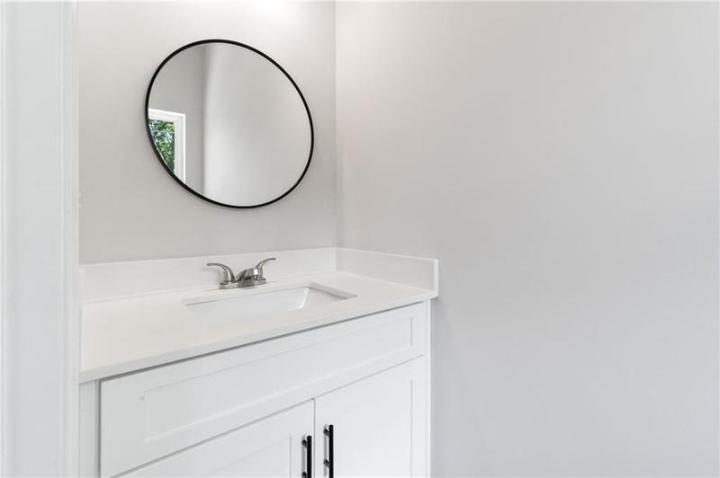 Image for property GA 30577