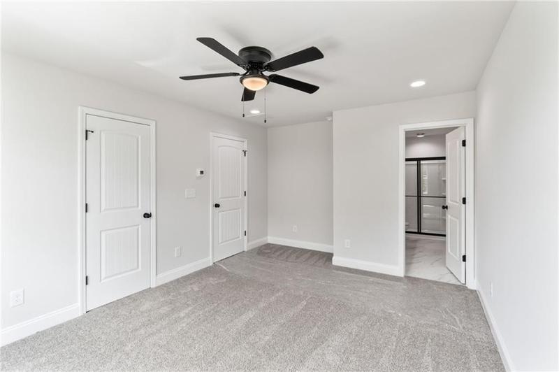 Image for property GA 30577