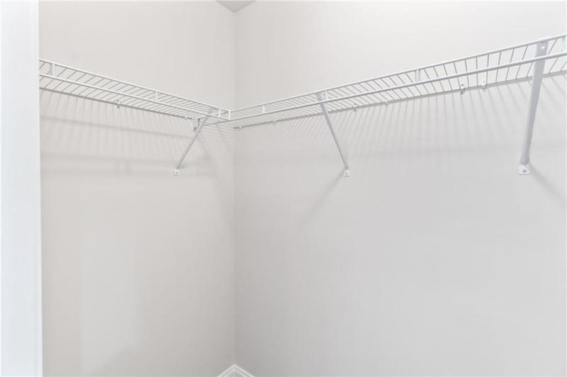 Image for property GA 30577