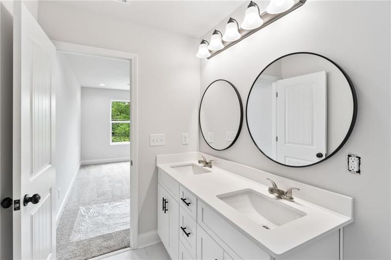 Image for property GA 30577