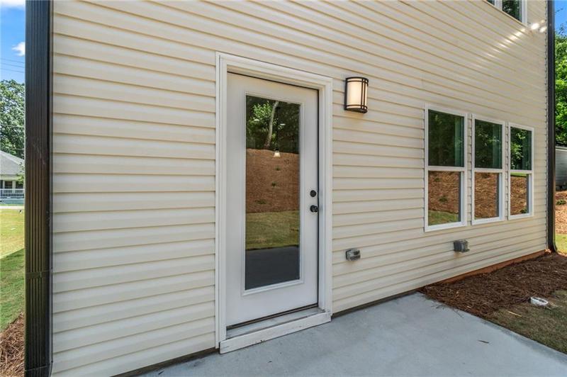 Image for property GA 30577