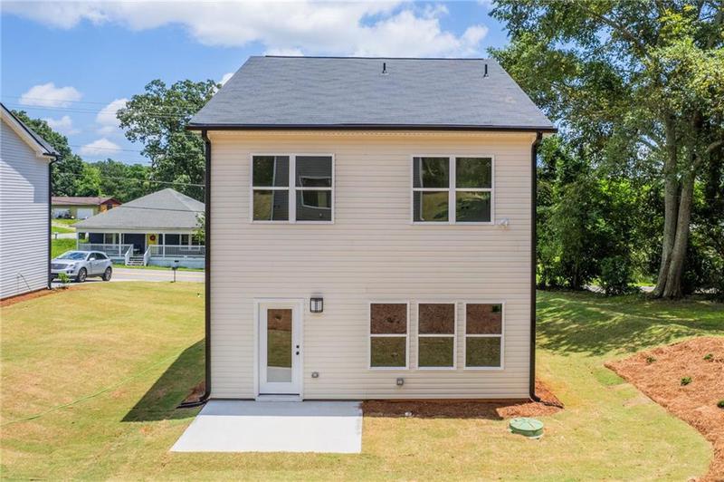 Image for property GA 30577