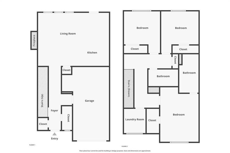 Image for property GA 30577