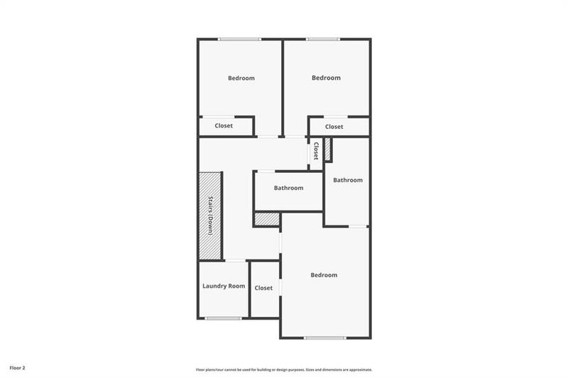 Image for property GA 30577