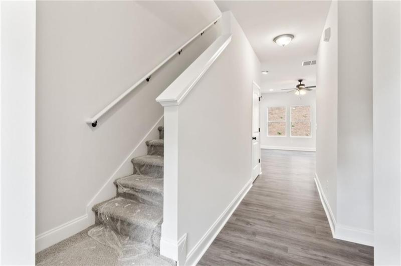 Image for property GA 30577