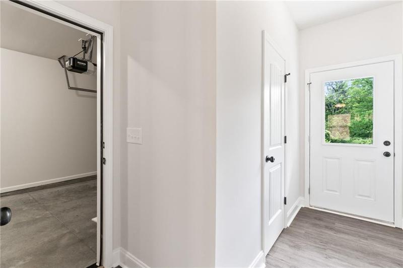 Image for property GA 30577