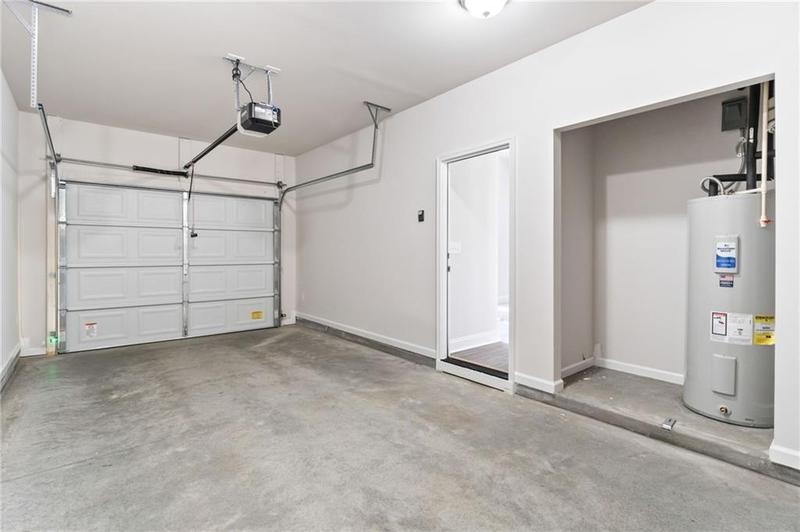 Image for property GA 30577