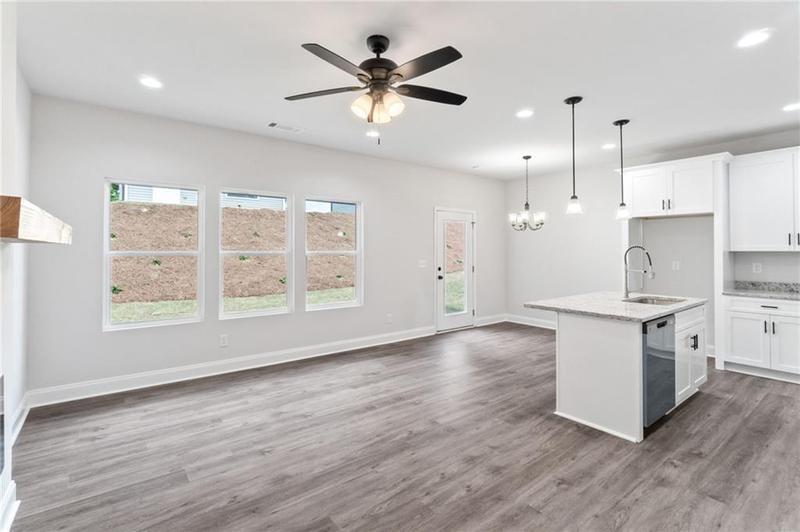 Image for property GA 30577