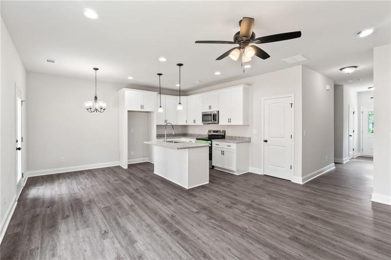 Image for property GA 30577