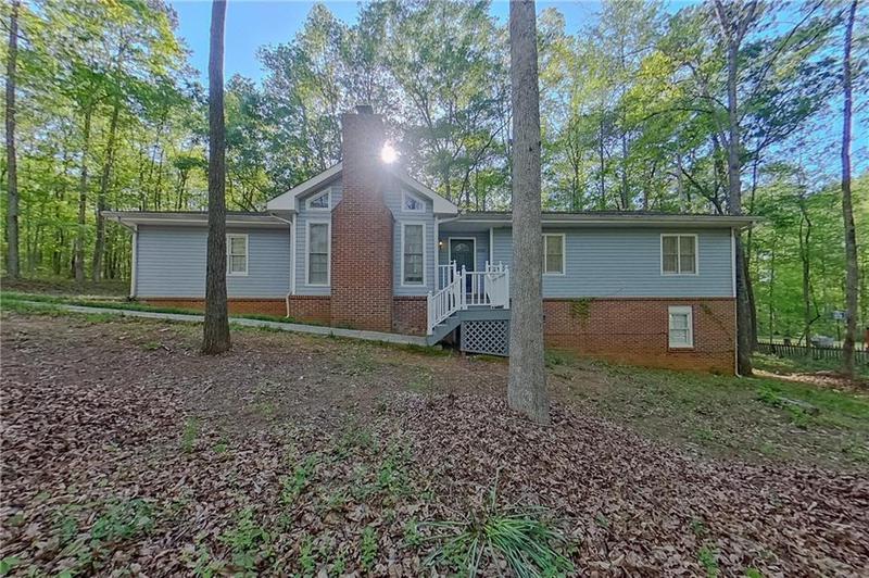 Image for property 3580 Limberlost Trail, Stockbridge, GA 30281