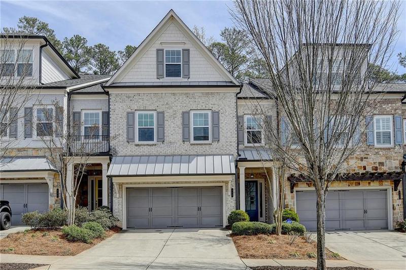 Image for property 112 Calder Drive, Alpharetta, GA 30009