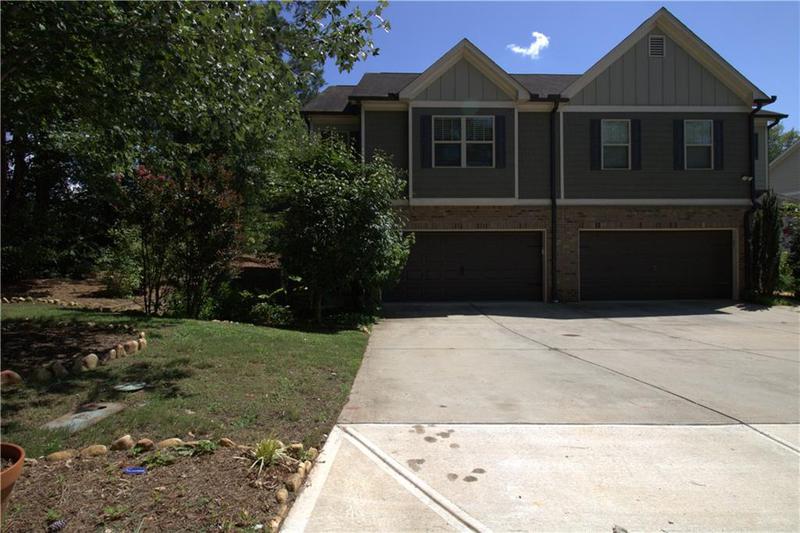 Image for property 4746 Highland Avenue, Sugar Hill, GA 30518