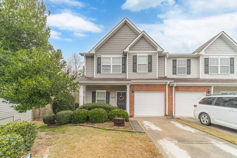 Image for property 3056 Cedar Glade Lane, Buford, GA 30519