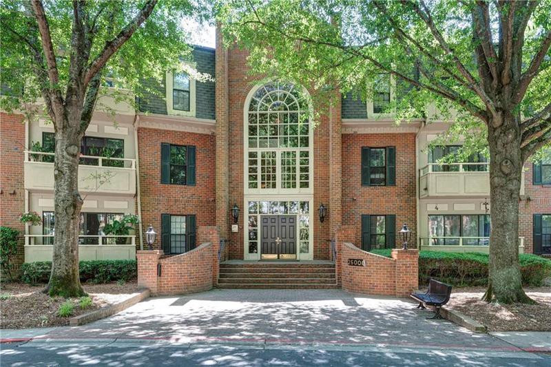 Image for property 25309 Plantation Drive 309, Atlanta, GA 30324