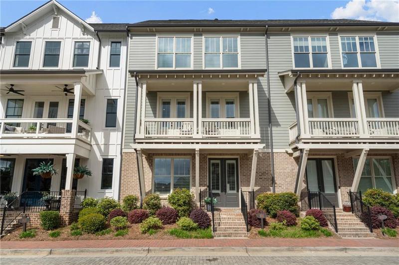 Image for property 825 Maplewood Drive, Roswell, GA 30075