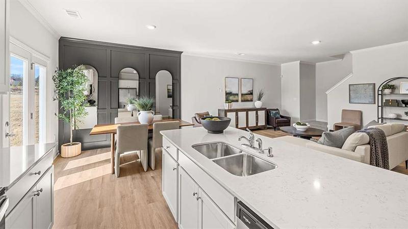 Image for property 4954 Jatoba Road 72, Acworth, GA 30101