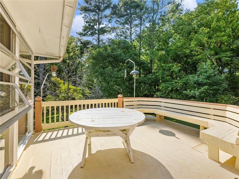 Image for property 260 Murphy Avenue, Lawrenceville, GA 30044