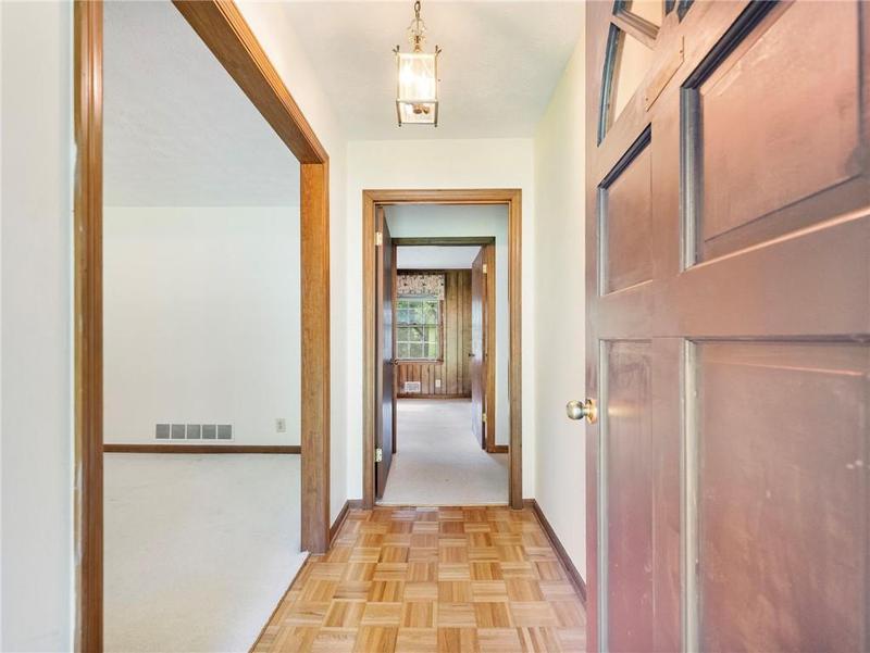 Image for property 260 Murphy Avenue, Lawrenceville, GA 30044