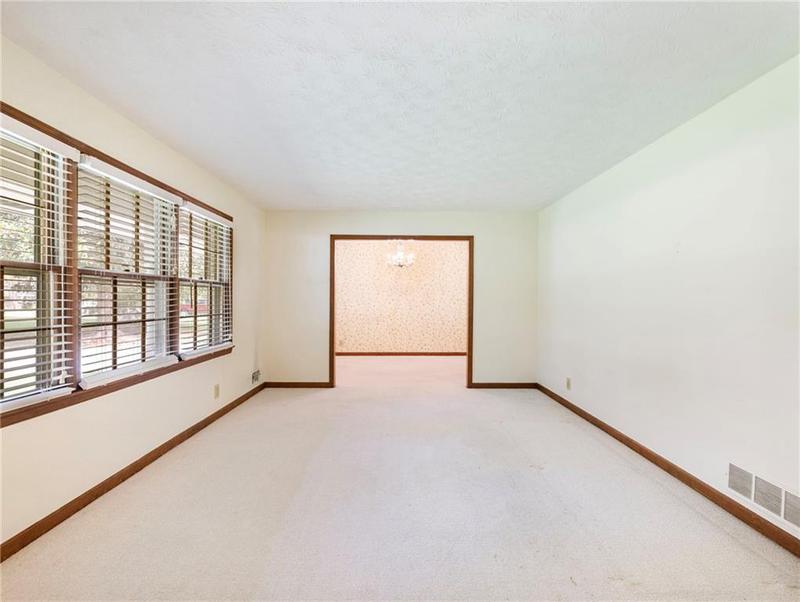 Image for property 260 Murphy Avenue, Lawrenceville, GA 30044