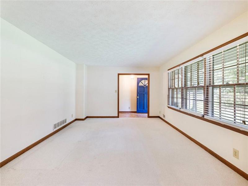 Image for property 260 Murphy Avenue, Lawrenceville, GA 30044