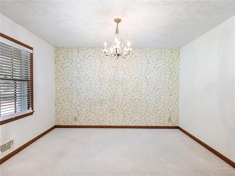 Image for property 260 Murphy Avenue, Lawrenceville, GA 30044