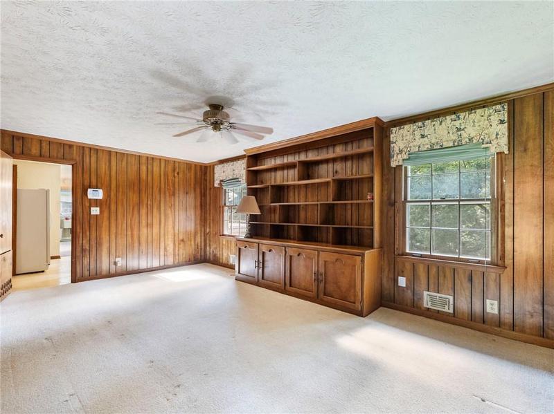 Image for property 260 Murphy Avenue, Lawrenceville, GA 30044