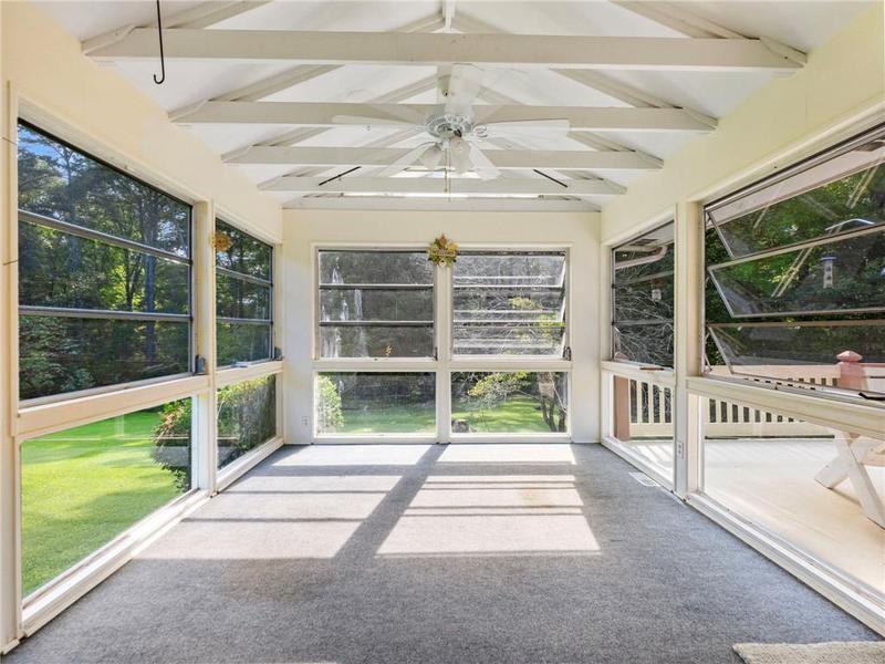 Image for property 260 Murphy Avenue, Lawrenceville, GA 30044