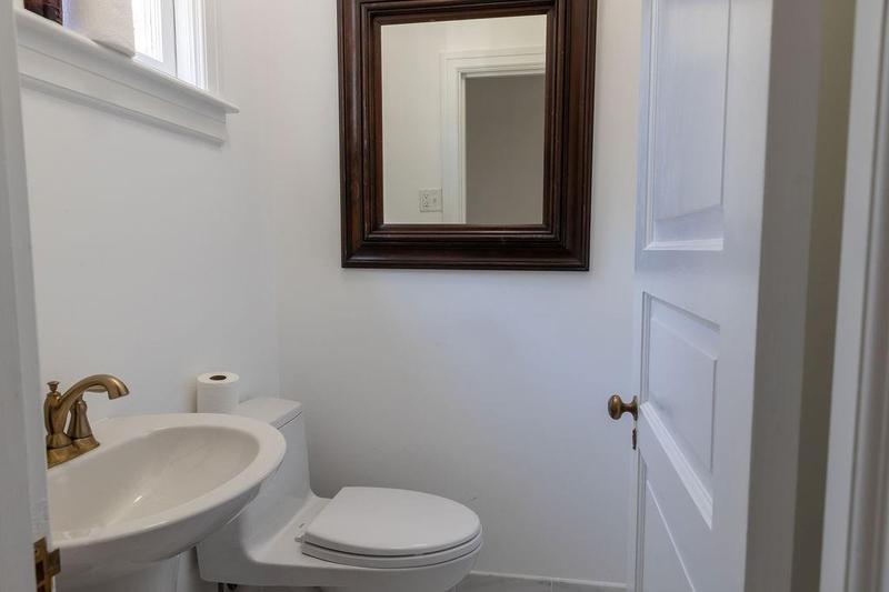 Image for property 417 Alpine View, Gadsden, AL 35901