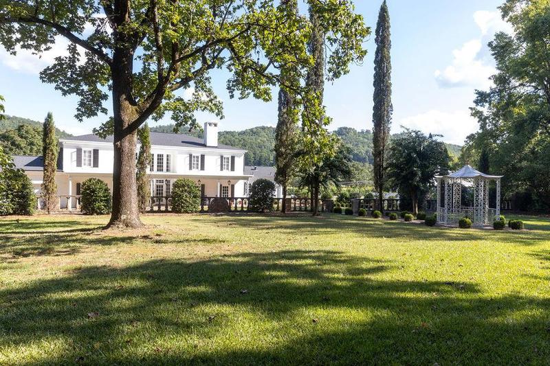 Image for property 417 Alpine View, Gadsden, AL 35901