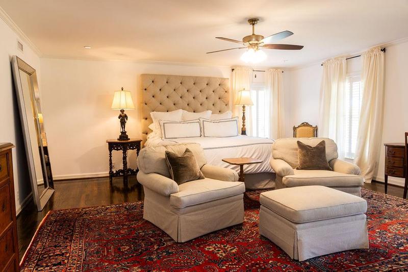 Image for property 417 Alpine View, Gadsden, AL 35901