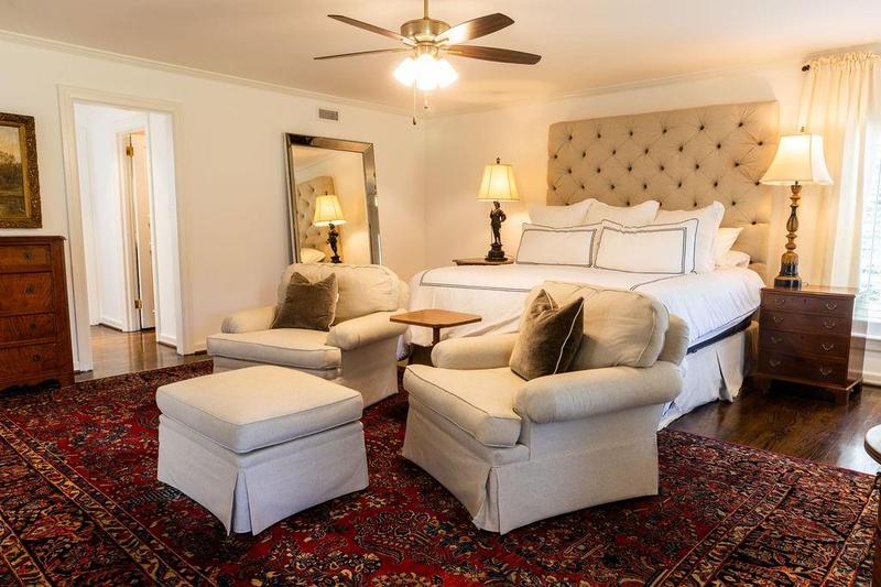 Image for property 417 Alpine View, Gadsden, AL 35901