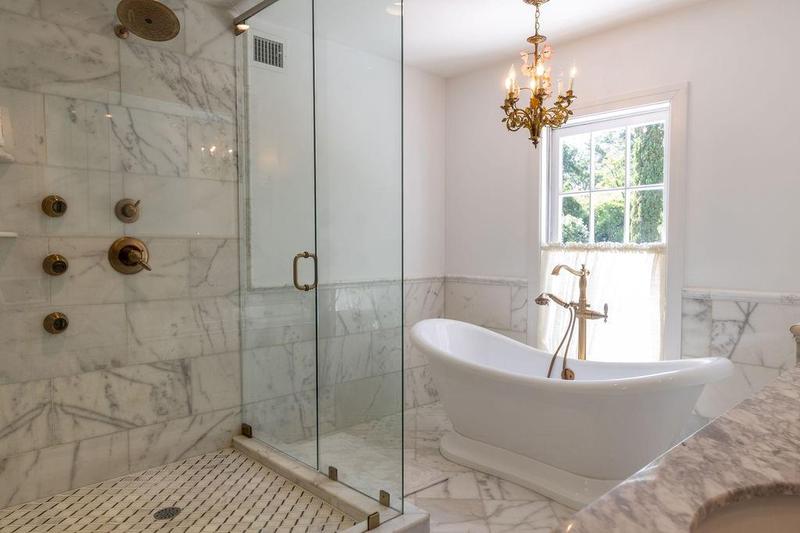 Image for property 417 Alpine View, Gadsden, AL 35901