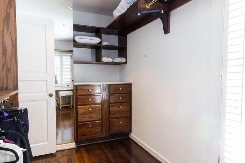 Image for property 417 Alpine View, Gadsden, AL 35901