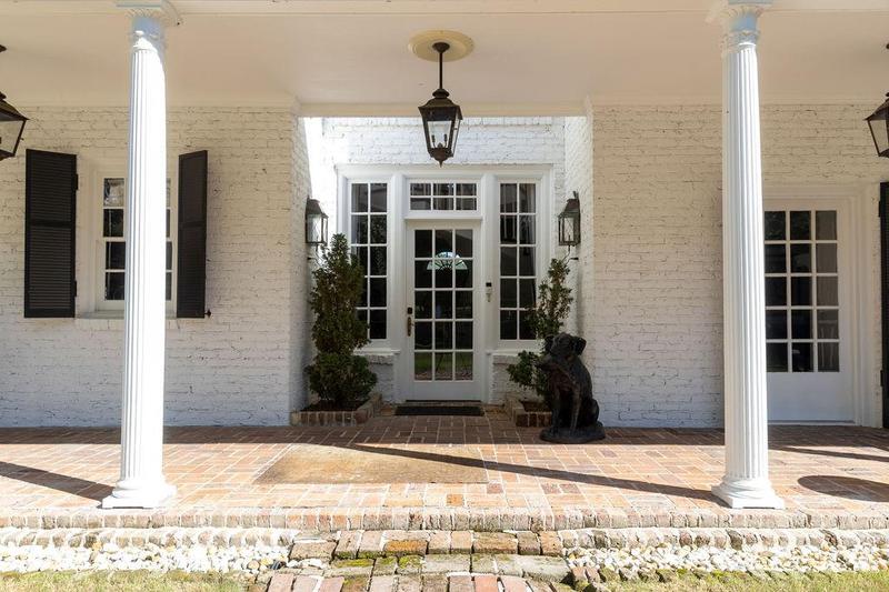 Image for property 417 Alpine View, Gadsden, AL 35901