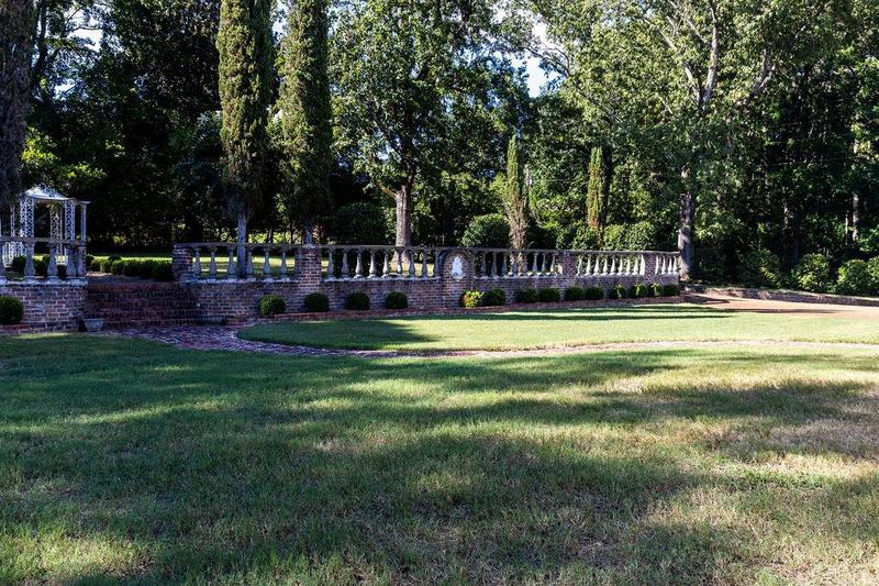 Image for property 417 Alpine View, Gadsden, AL 35901
