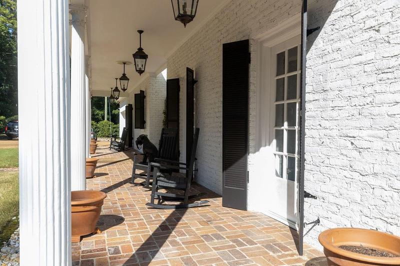 Image for property 417 Alpine View, Gadsden, AL 35901