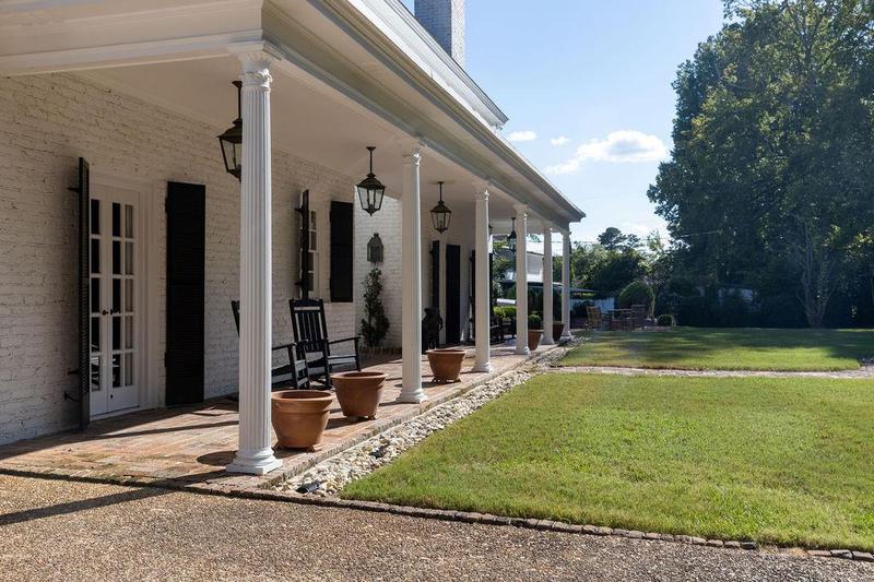 Image for property 417 Alpine View, Gadsden, AL 35901