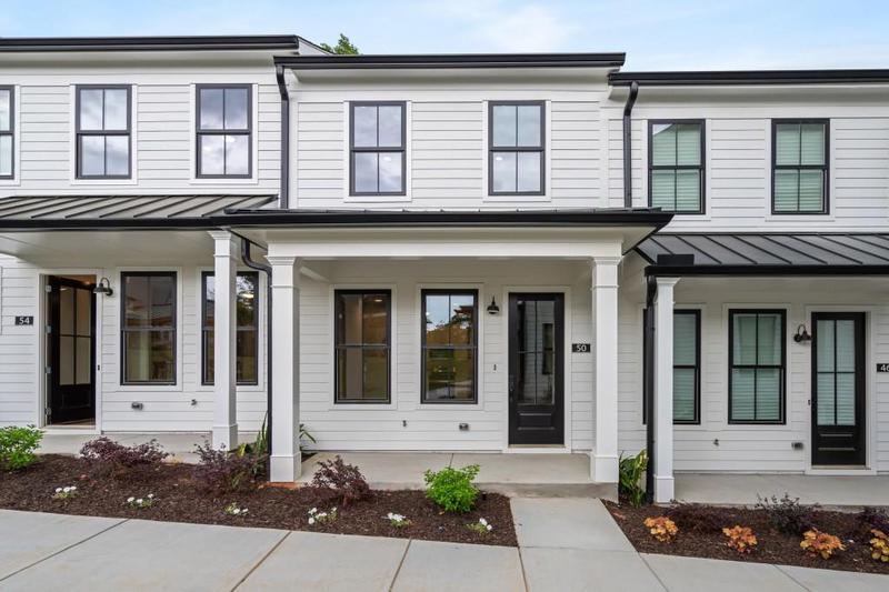 Image for property 18 Black Gum Lane 53, Auburn, GA 30011