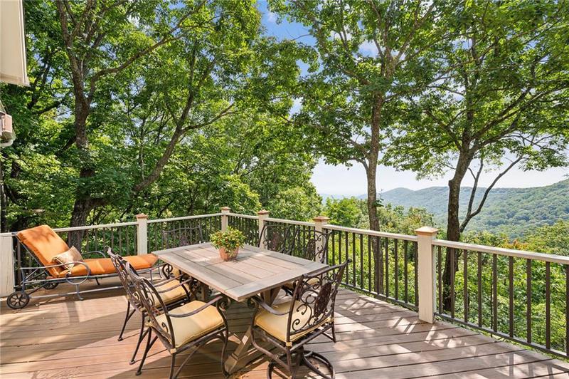 Image for property 465 Huckleberry Trail, Big Canoe, GA 30143