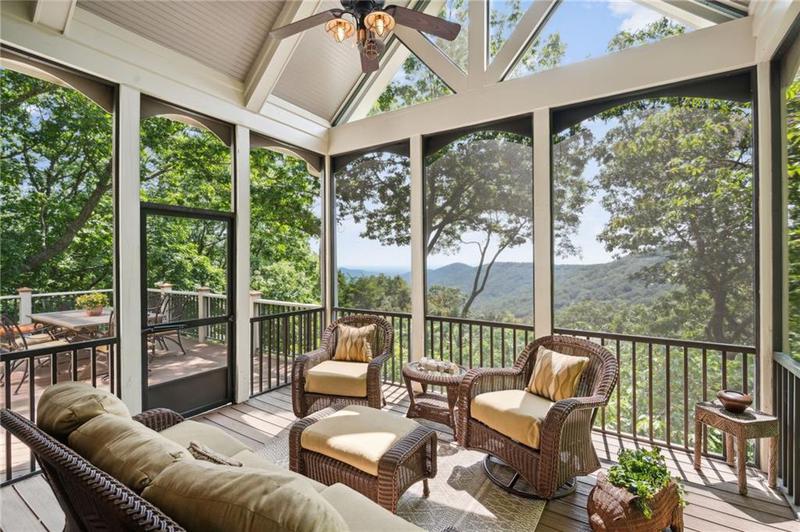Image for property 465 Huckleberry Trail, Big Canoe, GA 30143