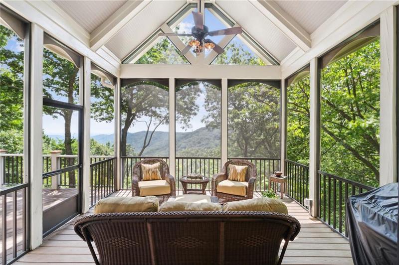 Image for property 465 Huckleberry Trail, Big Canoe, GA 30143