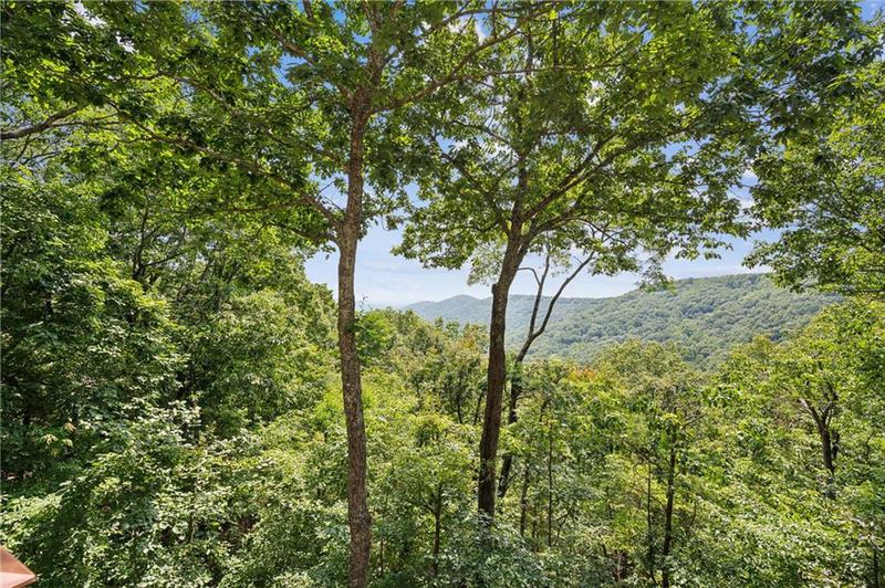 Image for property 465 Huckleberry Trail, Big Canoe, GA 30143