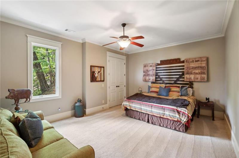 Image for property 465 Huckleberry Trail, Big Canoe, GA 30143